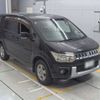 mitsubishi delica-d5 2012 -MITSUBISHI 【三重 337ｻ 325】--Delica D5 DBA-CV2W--CV2W-0701108---MITSUBISHI 【三重 337ｻ 325】--Delica D5 DBA-CV2W--CV2W-0701108- image 10