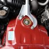 nissan skyline-coupe 1997 CFJ1848770 image 30