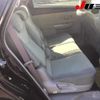 toyota prius-α 2013 -TOYOTA 【三重 302ﾃ2999】--Prius α ZVW41W--3217875---TOYOTA 【三重 302ﾃ2999】--Prius α ZVW41W--3217875- image 9