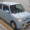 daihatsu mira-cocoa 2010 -DAIHATSU 【水戸 580と8073】--Mira Cocoa L675S-0031029---DAIHATSU 【水戸 580と8073】--Mira Cocoa L675S-0031029- image 6