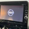 nissan serena 2016 -NISSAN--Serena DAA-GFC27--GFC27-013132---NISSAN--Serena DAA-GFC27--GFC27-013132- image 4