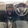 nissan note 2015 -NISSAN 【宮崎 501そ6903】--Note E12-413352---NISSAN 【宮崎 501そ6903】--Note E12-413352- image 4