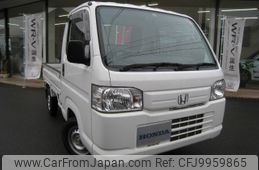 honda acty-truck 2017 -HONDA 【長野 480ﾇ2546】--Acty Truck HA9--1322746---HONDA 【長野 480ﾇ2546】--Acty Truck HA9--1322746-