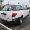 nissan ad-van 2018 -NISSAN--AD Van VY12--249425---NISSAN--AD Van VY12--249425- image 2