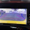 suzuki swift 2019 CFJ1649133 image 29