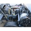 toyota dyna-truck 2007 CFJ1645374 image 23