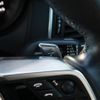 porsche macan 2016 -PORSCHE--Porsche Macan ABA-95BCNC--WP1ZZZ95ZHLB00456---PORSCHE--Porsche Macan ABA-95BCNC--WP1ZZZ95ZHLB00456- image 6