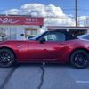 mazda roadster 2018 -MAZDA--Roadster 5BA-ND5RC--ND5RC-300207---MAZDA--Roadster 5BA-ND5RC--ND5RC-300207- image 18