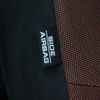 honda n-one 2021 -HONDA 【福井 580ﾖ7455】--N ONE 6BA-JG3--JG3-2010284---HONDA 【福井 580ﾖ7455】--N ONE 6BA-JG3--JG3-2010284- image 32