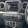 chrysler jeep-wrangler 2020 -CHRYSLER--Jeep Wrangler ABA-JL20L--1C4HJXLN9LW292734---CHRYSLER--Jeep Wrangler ABA-JL20L--1C4HJXLN9LW292734- image 4