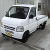 honda acty-truck 2004 -HONDA 【高知 480き1070】--Acty Truck HA6--HA6-1505437---HONDA 【高知 480き1070】--Acty Truck HA6--HA6-1505437- image 5