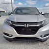 honda vezel 2016 -HONDA--VEZEL DBA-RU1--RU1-1113717---HONDA--VEZEL DBA-RU1--RU1-1113717- image 18