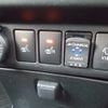 daihatsu thor 2020 CFJ1564748 image 11