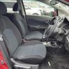 nissan note 2014 -NISSAN--Note DBA-E12--E12-256391---NISSAN--Note DBA-E12--E12-256391- image 12