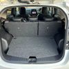 nissan note 2020 -NISSAN--Note DBA-E12--E12-703058---NISSAN--Note DBA-E12--E12-703058- image 20