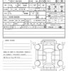 mitsubishi ek-wagon 2019 quick_quick_5BA-B33W_B33W-0006209 image 21