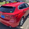 bmw 1-series 2020 CFJ1555386 image 2