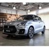 suzuki swift 2021 -SUZUKI 【広島 302ﾂ6831】--Swift ZC33S--419132---SUZUKI 【広島 302ﾂ6831】--Swift ZC33S--419132- image 19