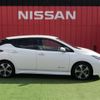 nissan leaf 2018 -NISSAN--Leaf ZAA-ZE1--ZE1-033979---NISSAN--Leaf ZAA-ZE1--ZE1-033979- image 26