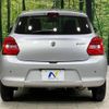 suzuki swift 2020 -SUZUKI--Swift DBA-ZD83S--ZD83S-107584---SUZUKI--Swift DBA-ZD83S--ZD83S-107584- image 16