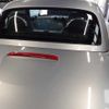 daihatsu copen 2002 -DAIHATSU 【岡崎 580ﾇ6561】--Copen LA-L880K--L880K-0000242---DAIHATSU 【岡崎 580ﾇ6561】--Copen LA-L880K--L880K-0000242- image 14
