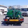 mitsubishi-fuso fighter 2010 -MITSUBISHI--Fuso Fighter PDG-FK61R--FK61R-540208---MITSUBISHI--Fuso Fighter PDG-FK61R--FK61R-540208- image 18