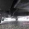 mazda atenza 2012 504928-250409103004 image 23