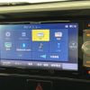 nissan dayz-roox 2018 CFJ1534366 image 20