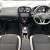 nissan note 2019 -NISSAN--Note DAA-HE12--HE12-233654---NISSAN--Note DAA-HE12--HE12-233654- image 25