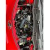 toyota iq 2011 -TOYOTA--iQ KGJ10--KGJ10-6019843---TOYOTA--iQ KGJ10--KGJ10-6019843- image 29