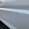 mazda bongo-van 2020 -MAZDA--Bongo Van DBF-SLP2V--SLP2V-112354---MAZDA--Bongo Van DBF-SLP2V--SLP2V-112354- image 17