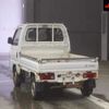 honda acty-truck 1995 -HONDA--Acty Truck HA3--2218504---HONDA--Acty Truck HA3--2218504- image 2