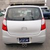 suzuki alto 2010 CFJ1783724 image 5