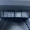 honda odyssey 2014 -HONDA--Odyssey DBA-RC1--RC1-1020778---HONDA--Odyssey DBA-RC1--RC1-1020778- image 4