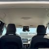 renault captur 2022 CFJ1682647 image 17