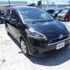 toyota sienta 2016 quick_quick_DAA-NHP170G_NHP170G-7058837 image 2