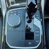 bmw 4-series 2022 CFJ1603469 image 21