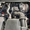 suzuki every 2020 CFJ1723661 image 50