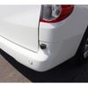 nissan nv200-vanette-wagon 2025 GOO_JP_700080439730250518001 image 19
