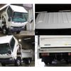 toyota toyoace 2014 CFJ0778019 image 14