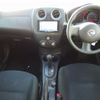 nissan note 2014 20940 image 17