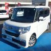 daihatsu tanto 2016 quick_quick_DBA-LA600S_LA600S-0389845 image 10