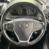 toyota voxy 2018 -TOYOTA--Voxy DBA-ZRR80W--ZRR80-0466393---TOYOTA--Voxy DBA-ZRR80W--ZRR80-0466393- image 13