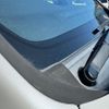 toyota voxy 2014 CFJ1696886 image 10
