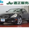 lexus sc 2007 -LEXUS--Lexus SC DBA-UZZ40--UZZ40-9013206---LEXUS--Lexus SC DBA-UZZ40--UZZ40-9013206- image 1