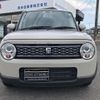 suzuki alto-lapin 2023 quick_quick_5BA-HE33S_HE33S-436637 image 17
