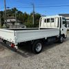 toyota toyoace 2017 CFJ1855436 image 3