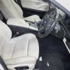 bmw 5-series 2014 CFJ1798007 image 8