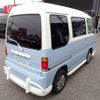 subaru sambar-van 1998 -SUBARU--Samber Van V-KV3--KV3-224221---SUBARU--Samber Van V-KV3--KV3-224221- image 7