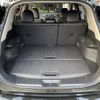 nissan x-trail 2013 -NISSAN--X-Trail DBA-NT32--NT32-001663---NISSAN--X-Trail DBA-NT32--NT32-001663- image 21
